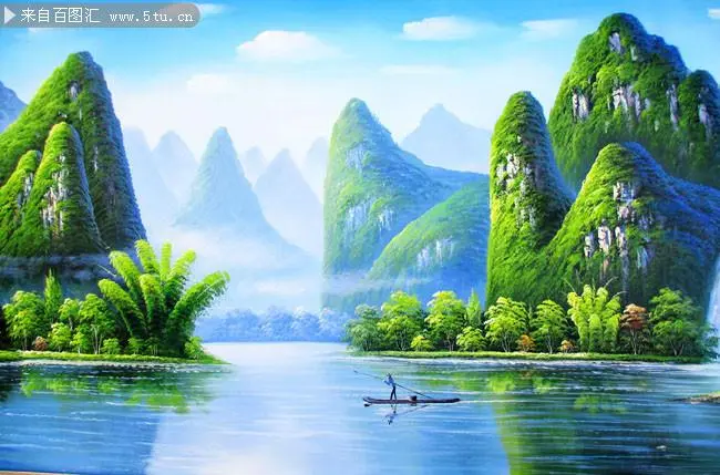 节能环保智能