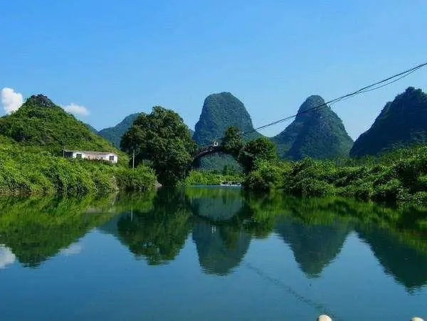 工业高效高效